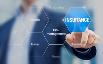 5 Key Insurance Tips You Should Know, How to get Insurance …?