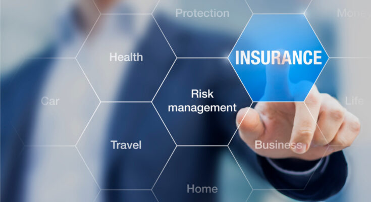 5 Key Insurance Tips You Should Know, How to get Insurance …?