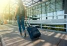 Top Travel Insurance Providers for 2024: A Comprehensive Review