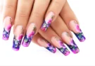 Luxus Nails: The Definitive Guide to Attaining Alluring and Stylish Nails