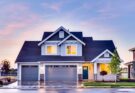 Are Rising Home Insurance Rates Putting a Dent in Your Budge