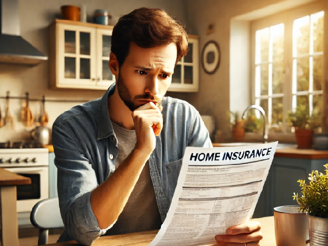 Insurance