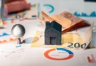 Commercial Property Insurance Trends: What Business Owners Need to Know in 2025